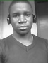 J_king