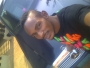 sirhard