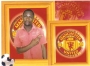 fcbarcboy