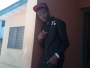 Mtop