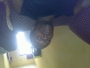 okeudonwa