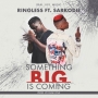 RINGLESS FT SARKODIE 