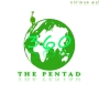 The PENTAD 