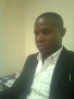 Ugo2012