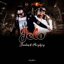 Juninkins Ft Hamydgrey 