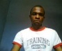 kingsaim