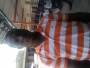 taiwo54