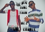 MC2 BOYS