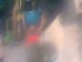 Agbotito