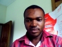 joeman