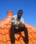 faida1