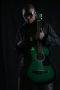 Zdon Papporella