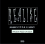 MIMZ FT P.O.D X NEEKY