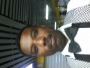edward3