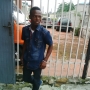 DamSamAdex