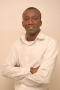 josfemi