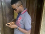 FREAKY MZEE