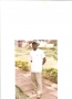favouredboy