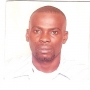 oluoja