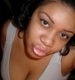 Jenniferr