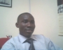 Oluomok