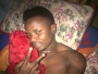 Felixsampson