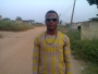 Aniskefty