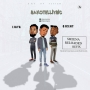 Bakotelli Ft. Ijaya & Oj Cent