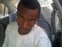 abdulwhb