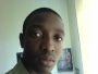 p_dan101
