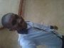 oluwatobi18