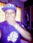 Ileke (prod.By Mark on D" Mix) by Banky Gunz Ft Jelo- Lee