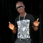 time na money by lil frank