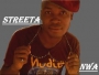STREETA NWA
