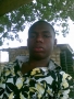 olowetope