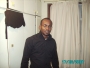 demien