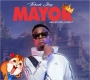 Travis jay