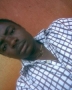 robet