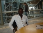 igwetus