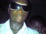 Viktur