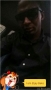 Eljay Beks 