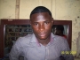 osumbo