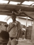 samoclassic