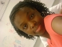 cuttie_mie