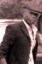 kieelzpromise7