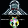 pappisman