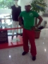 puffino