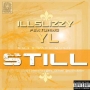 ill slizzy