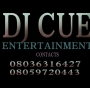 Dj cue ft genuity n ebisco