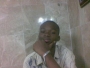 coded007